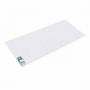 DOORMAT PET 0012 TALAVERA