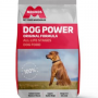 MOUNDS DOG POWER