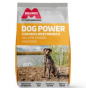 MOUNDS DOG POWER-CHICKEN & RICE