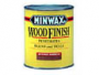 MINWAX WOOD CONDITIONER QUART