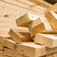 Building Materials