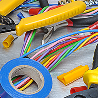 Electrical