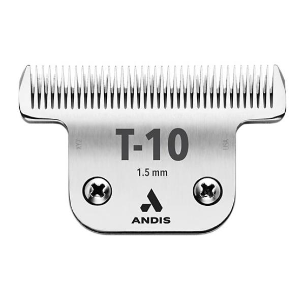 Clipper Blade T-10 UltraEdge And