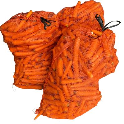 Carrots Bulk 50lb Bag