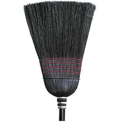 BROOM BLACK BARN #9