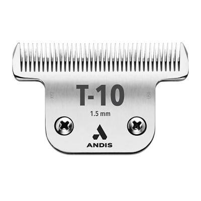 Clipper Blade T-10 UltraEdge And