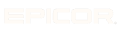 Epicor & More Store Demo